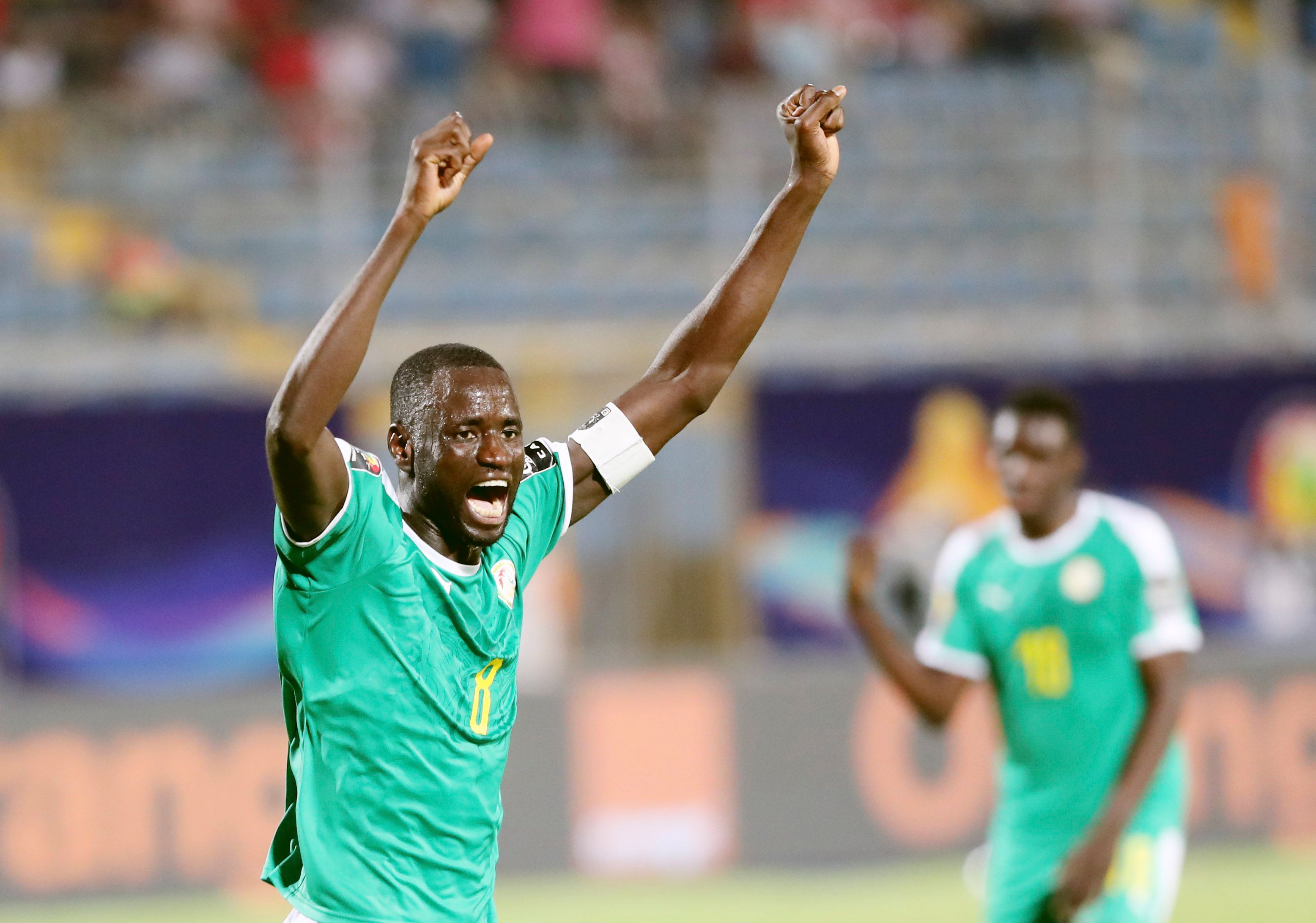 小瓦&贝恩&萨格斯同砍25+，魔术上次有此表现在2019年