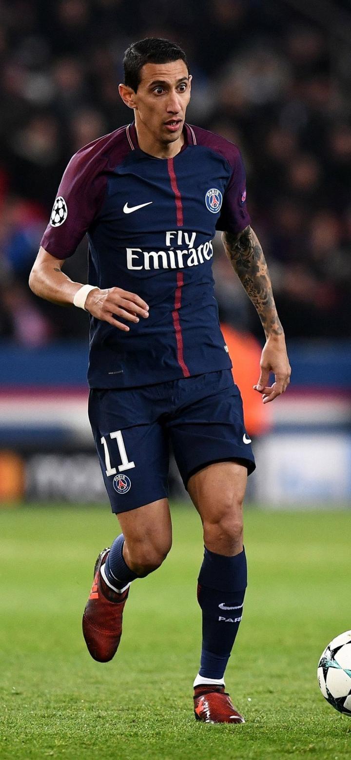 加西亚拒绝27万博彩公司赞助，坦言赌博让这项运动带来仇恨和虐待