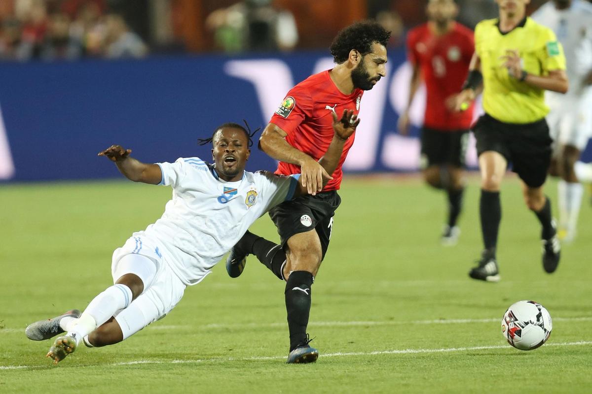 马刺主帅：文班很可能复出打雷霆，今早他进行了大强度练习