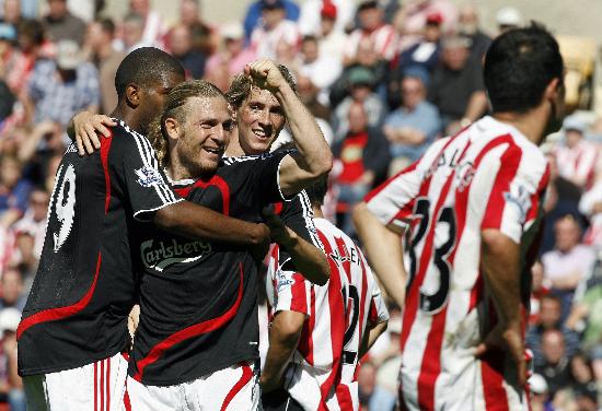 世界杯小组赛赛程公布：最早于北京时间0点开球，最晚于12点开球