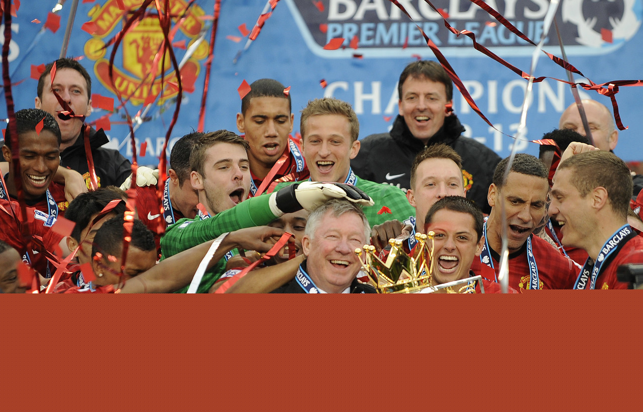 安帅：管理C罗、拉莫斯这样的巨星并不难，其个性对球队有益（安切洛蒂：执教C罗、拉莫斯并不难，他们的性格有利于球队）