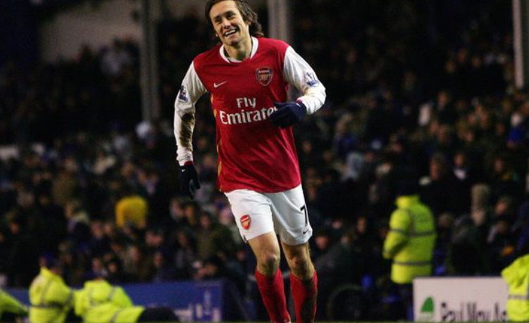 青岛跨赛季常规赛主场16连胜，近29个主场仅输5场（青岛常规赛主场跨季斩获16连胜，近29个主场仅遭5场失利）