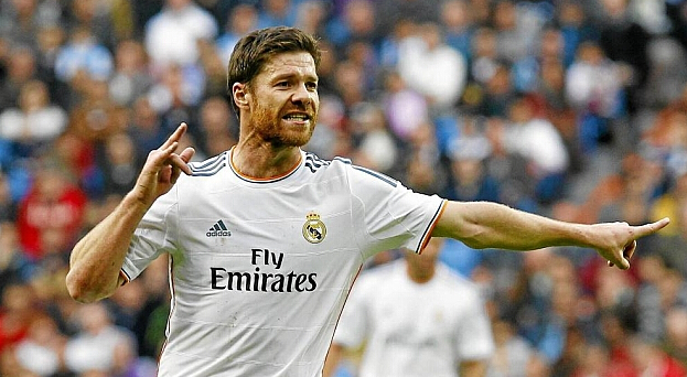 足球世界杯预选赛爆大冷，排名前五的强队遭淘汰