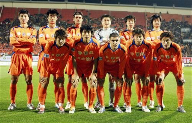 早知道｜贝蒂斯欧联继续发威（前瞻｜贝蒂斯欧联再度发威）