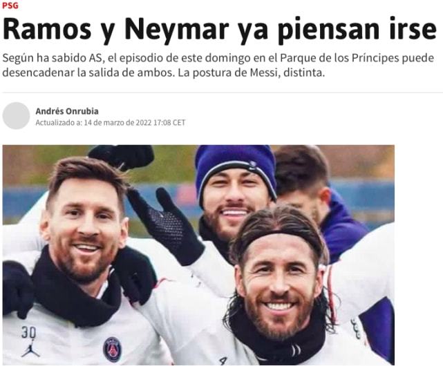 名记：各俱乐部给塞门约开的薪资相似，他将从竞技角度做决定（名记：多队薪资报价相近，塞门约将以竞技因素决定去向）