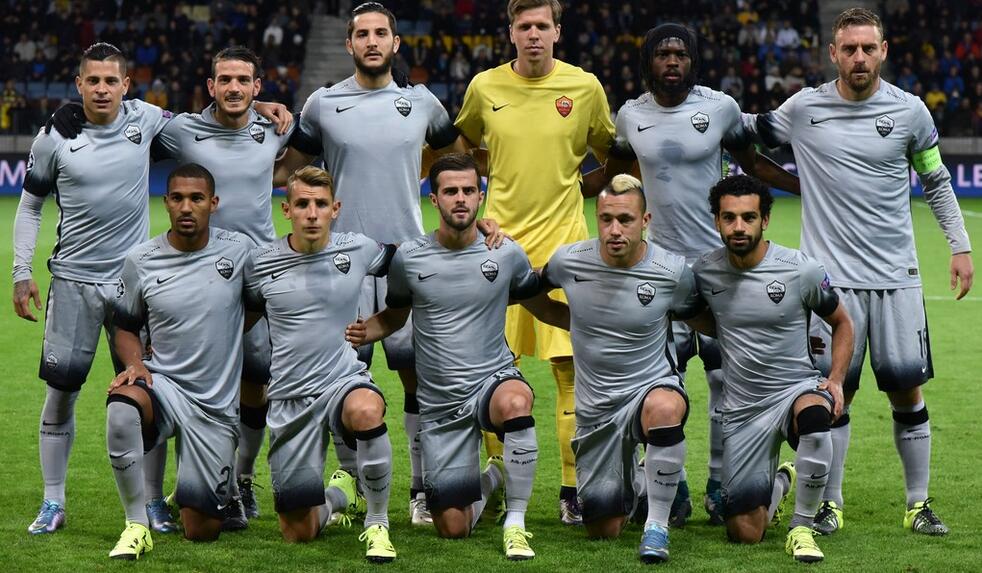 北京首钢防守强度回归