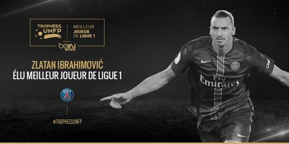 上场还早！广东新援走路一瘸一拐 首秀时间未知