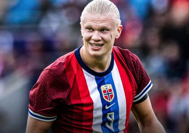 科特迪瓦主帅：综合因素导致佩佩落选非洲杯，并非体育性处罚