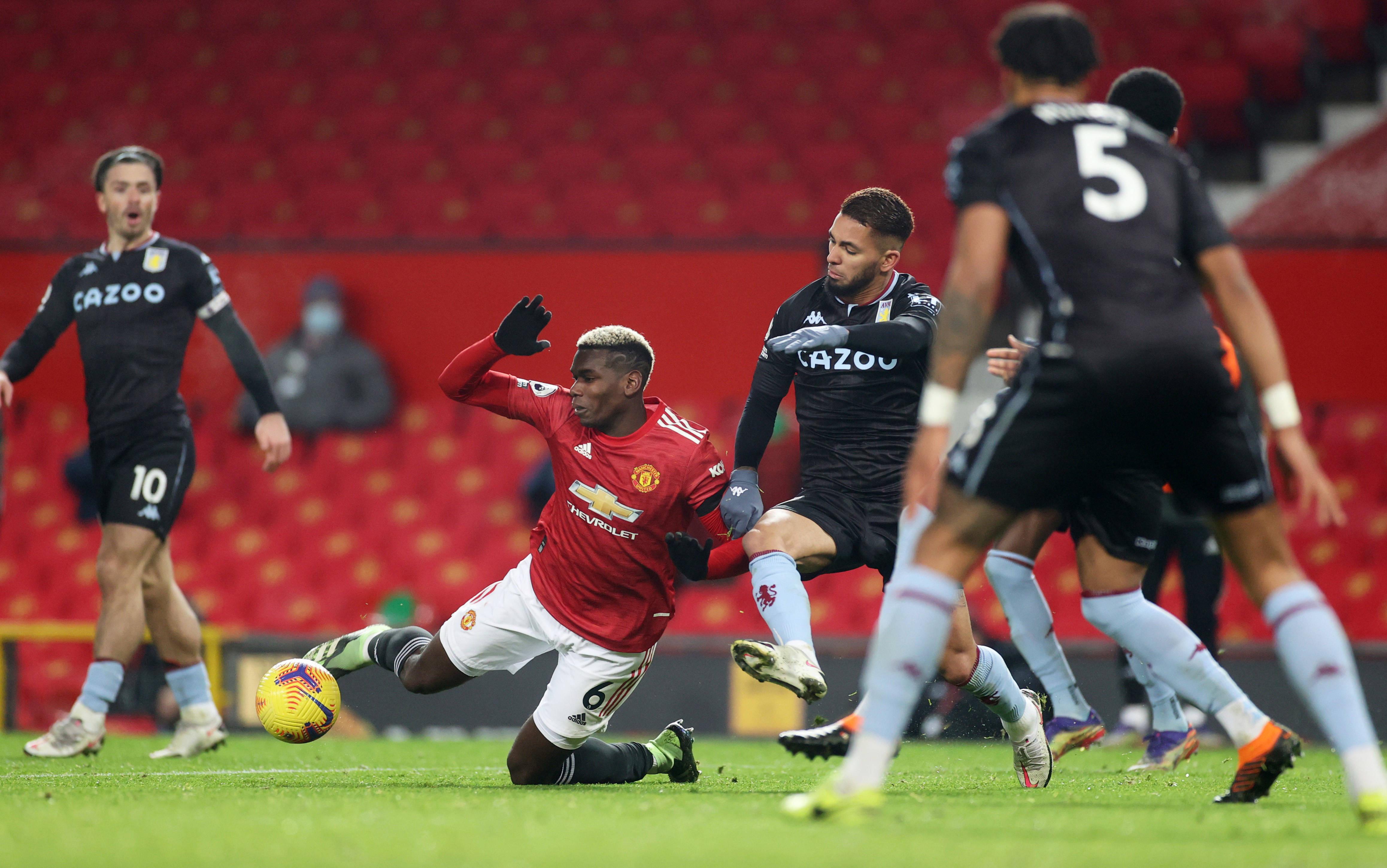 牢矿带你转欧洲，矿工欧协联全部来自非五大联赛，细看有哪些