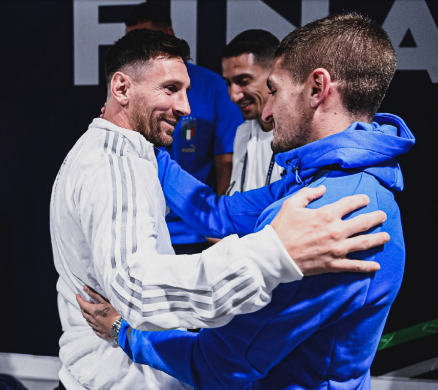 赵宇豪：祝福尹鸿博未来一切顺利；祝愿河南队足协杯夺冠（赵宇豪：祝尹鸿博前程顺遂，愿河南队问鼎足协杯）