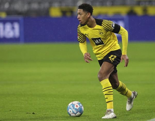 官方：弟媳之子伊萨戈与切尔西签下首份职业合同