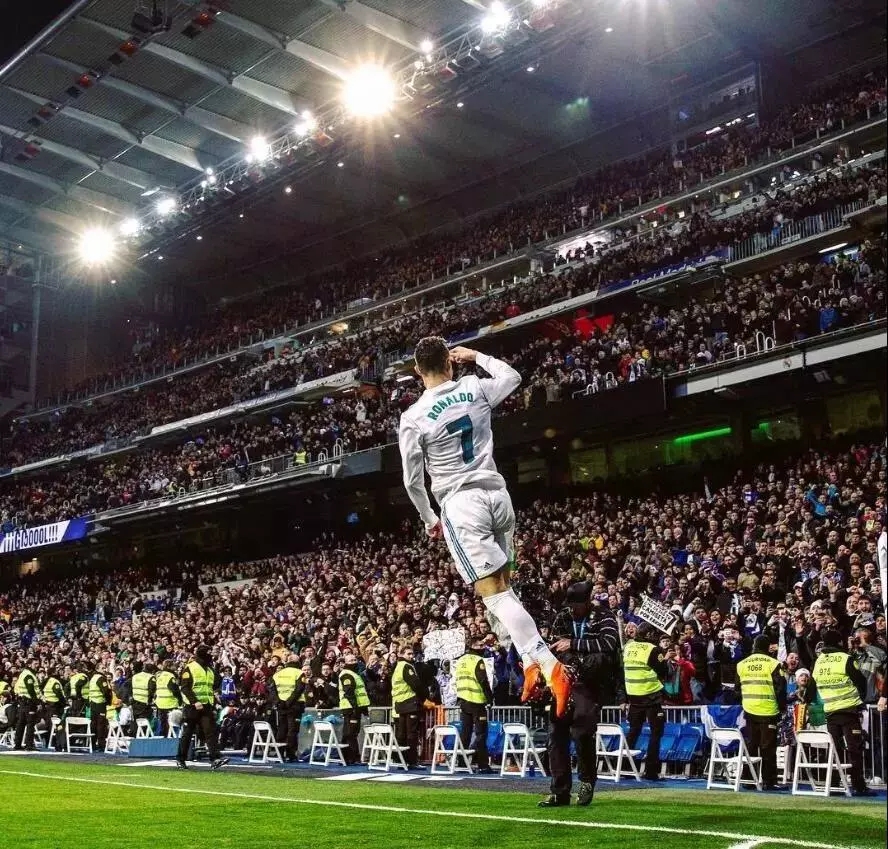 一胜难求！这支拥有意甲金靴英超金手套的球队，如今彻底沦为垫底