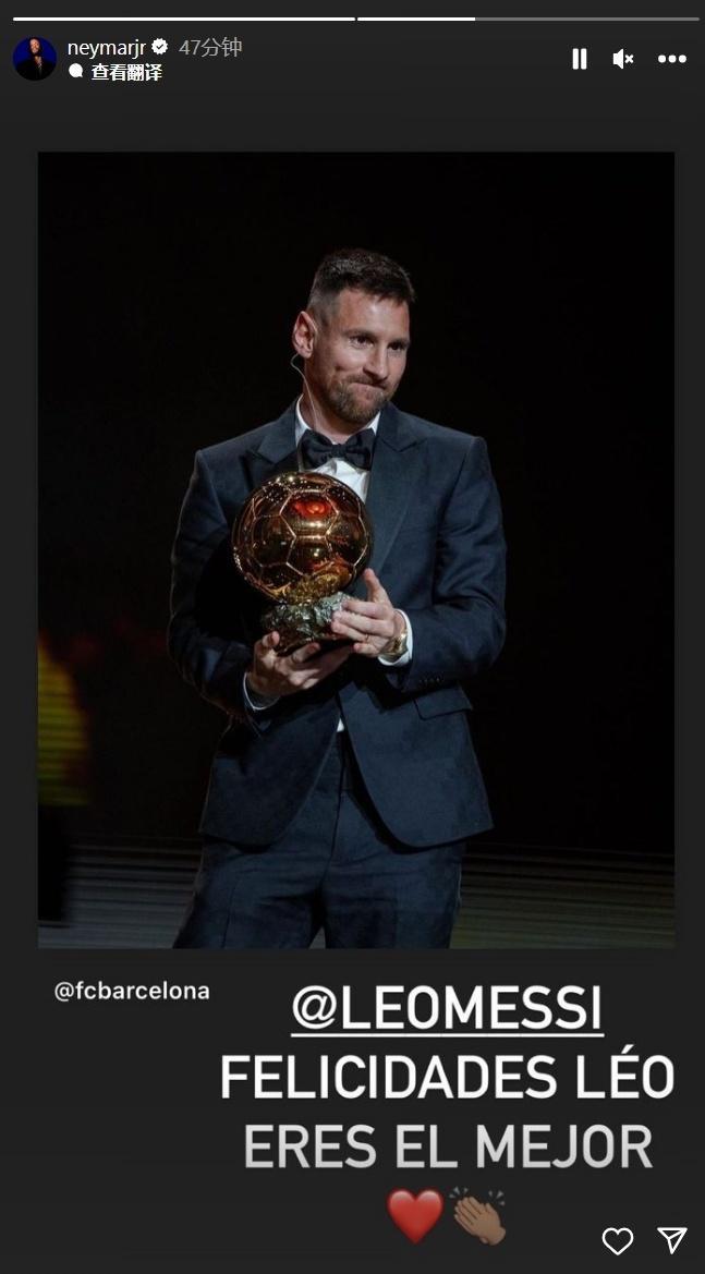 安迪·卡罗尔惊叹切赫神扑，创英格兰足球史经典瞬间（切赫神级扑救惊呆安迪·卡罗尔，定格英格兰足坛经典一幕）