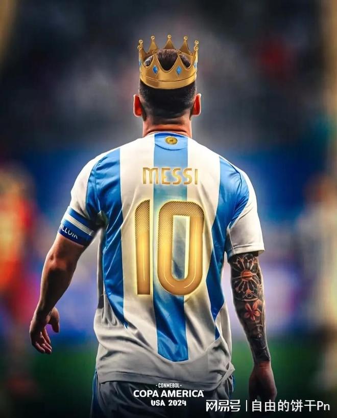 中场核心精准长传，多次制造射门机会