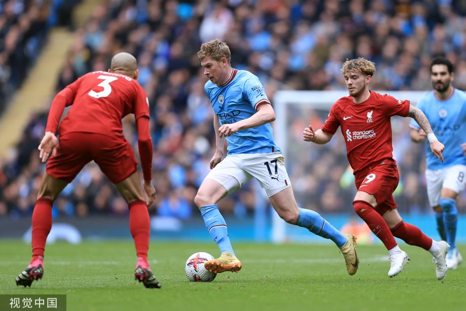 数据网站分析字母哥未来：三成概率留队，三成概率去尼克斯