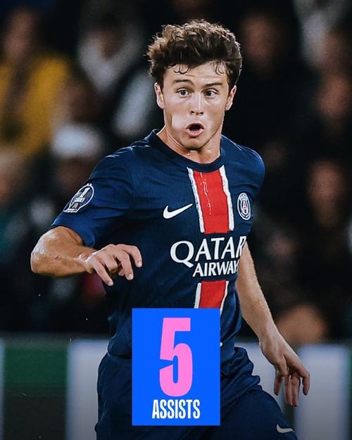 博彩公司远程医疗福利实施