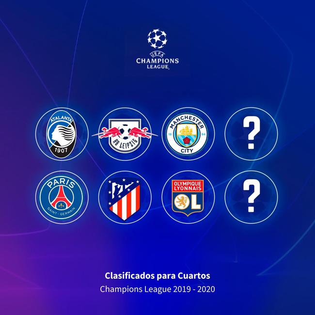 DraftKings与MLB签订独家数据合作