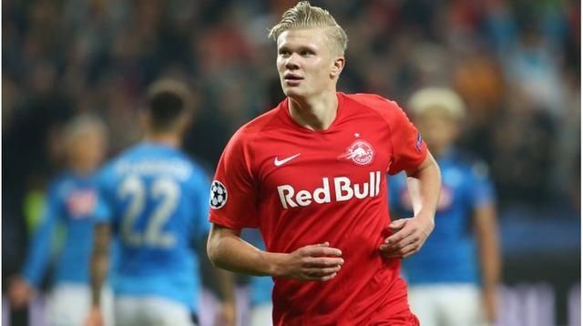 为什么南美足球如此浪漫？