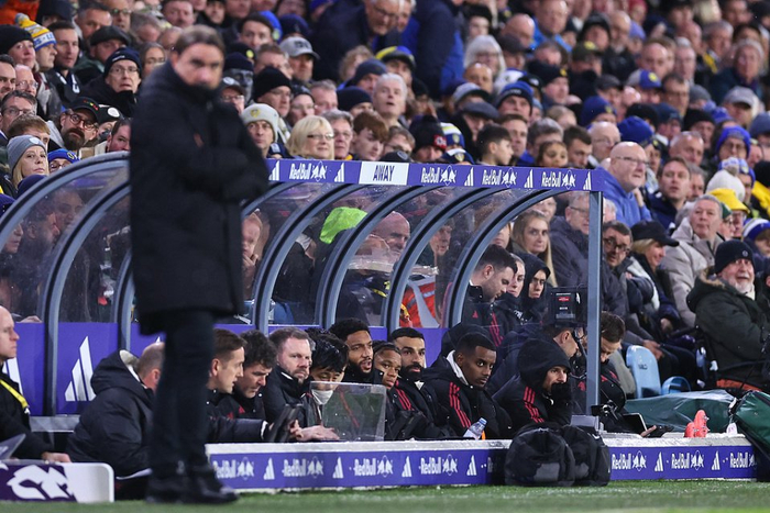 加内特女儿加盟密歇根大学女排 当年加内特也一度去密歇根打NCAA（加内特之女投身密歇根大学女排 加内特昔日也曾前往密歇根征战NCAA）