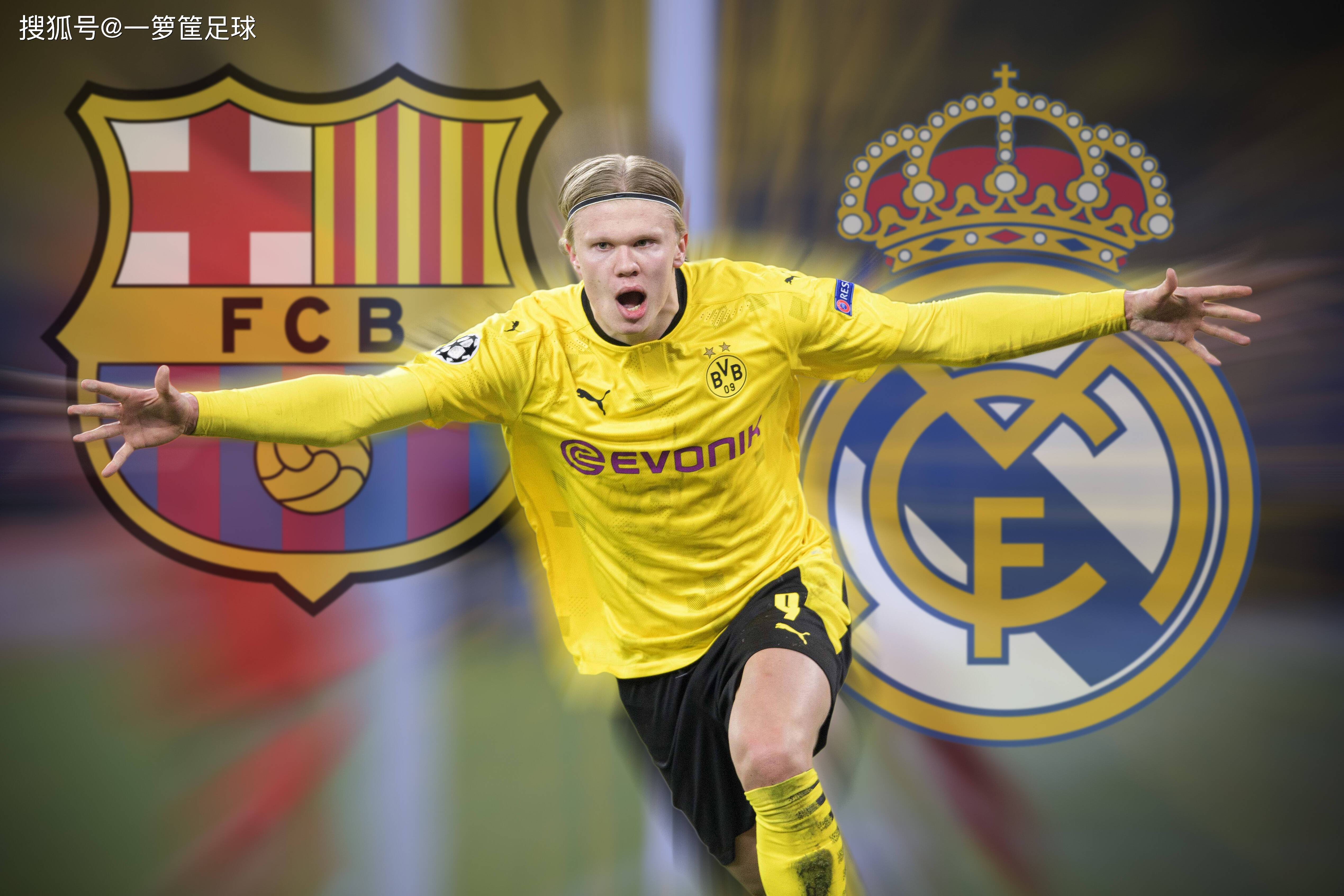 中超半场：阿奇姆彭破门，恩里克扳平，河南1-1云南玉昆（半场战报：阿奇姆彭先拔头筹，恩里克回敬，河南暂1-1云南玉昆）