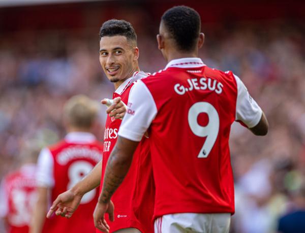 西媒：皇马在伯纳乌举行圣诞活动，9天净收入600万至1000万欧元（西媒：伯纳乌圣诞活动助皇马9天净入600万至1000万欧元）