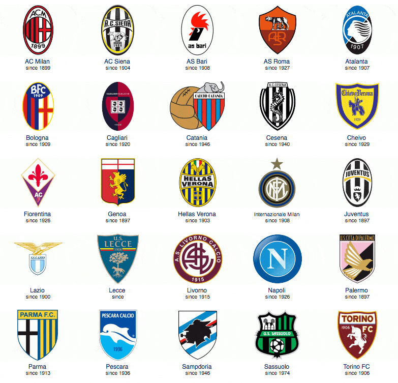 世体：沙特方面确认，明年夏天才会和莱万、吕迪格等谈转会