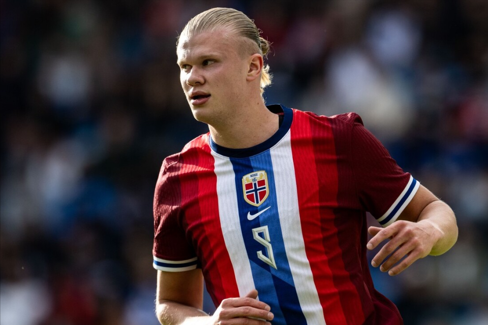 Wynn Interactive获纽约州在线博彩牌照