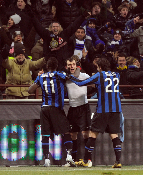 土媒：加拉塔萨雷想在美职联休赛期租借梅西