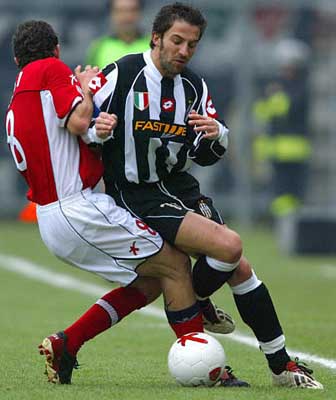 意大利Deloitte博彩市场报告发布