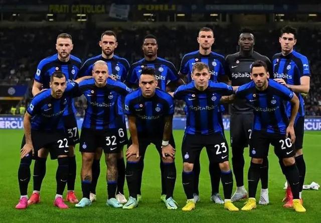 FIFA将试验防诈伤新规：球员恢复后等2分钟才能重新进场