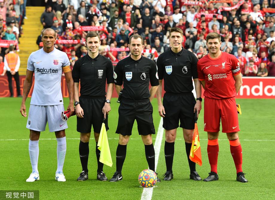 陈国豪谈怒吼：前几场不在自己节奏有点压抑 教练让我保持自信（陈国豪谈怒吼：此前节奏不顺略感压抑，教练叮嘱保持自信）