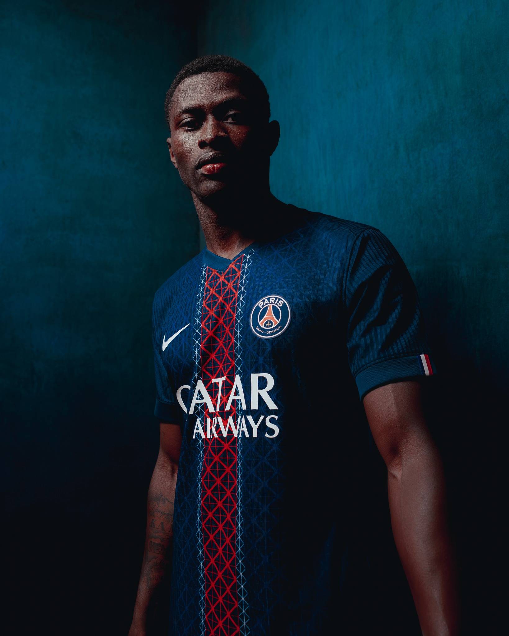 布里兰主场围剿江原FC 三叉戟对决客场虫困局