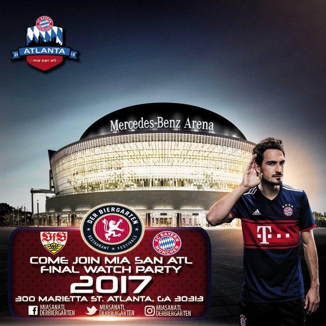 川超凉山队为飞踢裁判道歉：将加强管理，涉事球员交公安处理