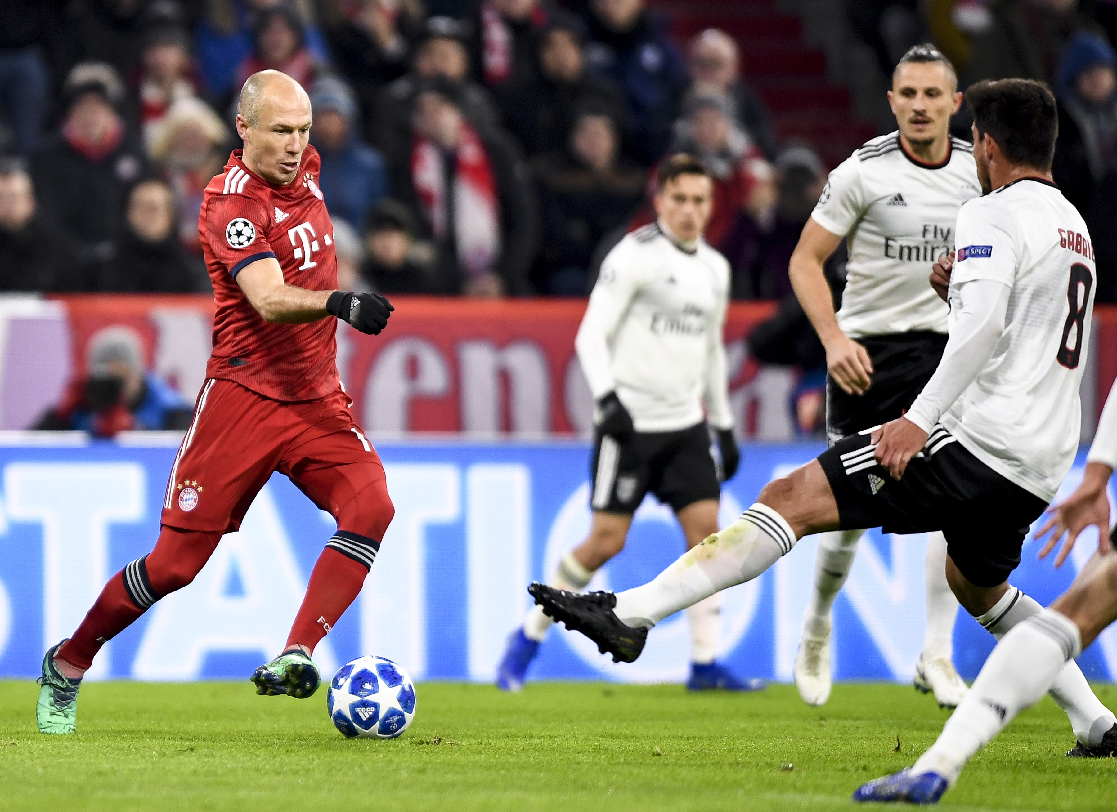 U21冲乙关键战！王钰栋为浙江队首发，毛伟杰代表英博出战