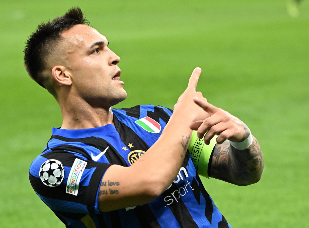 体现价值！本赛季贝恩3场得分30+的比赛，魔术取得全胜