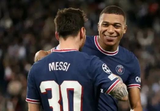 比特币波动影响博彩存款