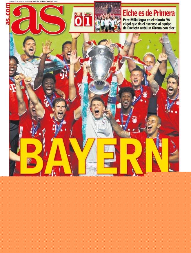 NBA：快船三巨头合砍80分 擒下森林狼