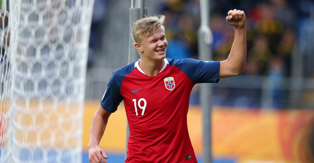 梅西：我在巴萨踢了一辈子球，却没能以我想象的方式告别