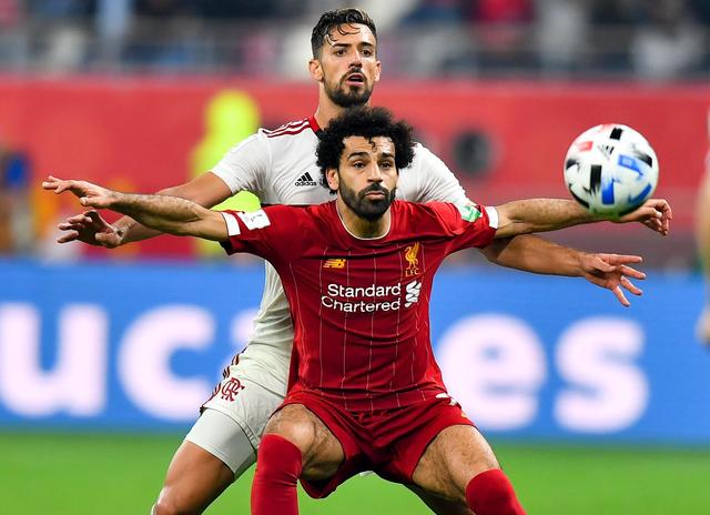 一箭双雕，姆巴佩上演皇马生涯&欧冠首次大四喜（双喜临门：姆巴佩完成皇马生涯及欧冠首个大四喜）