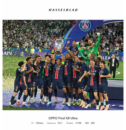 魏祥鑫：明年上半年还会继续在梅州，会针对性地做专项训练