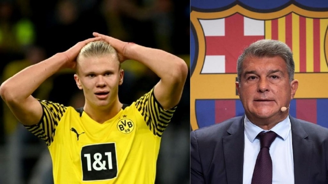 不斩无名之辈！勒温近3场对阵曼城、切尔西、利物浦均取得进球（专挑豪门开刀！勒温近3战曼城、切尔西、利物浦场场破门）