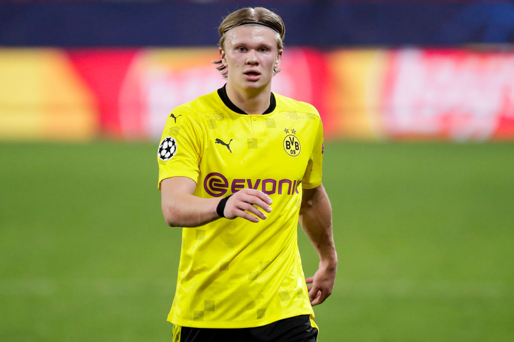 攻入里昂队史欧战第500球，托利索上演职业生涯首次帽子戏法