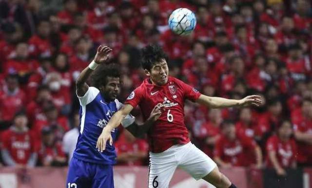 每体：拉菲尼亚没有经纪人也无意离开巴萨，他决心履行完合同