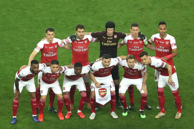 教练赛后落泪太真实