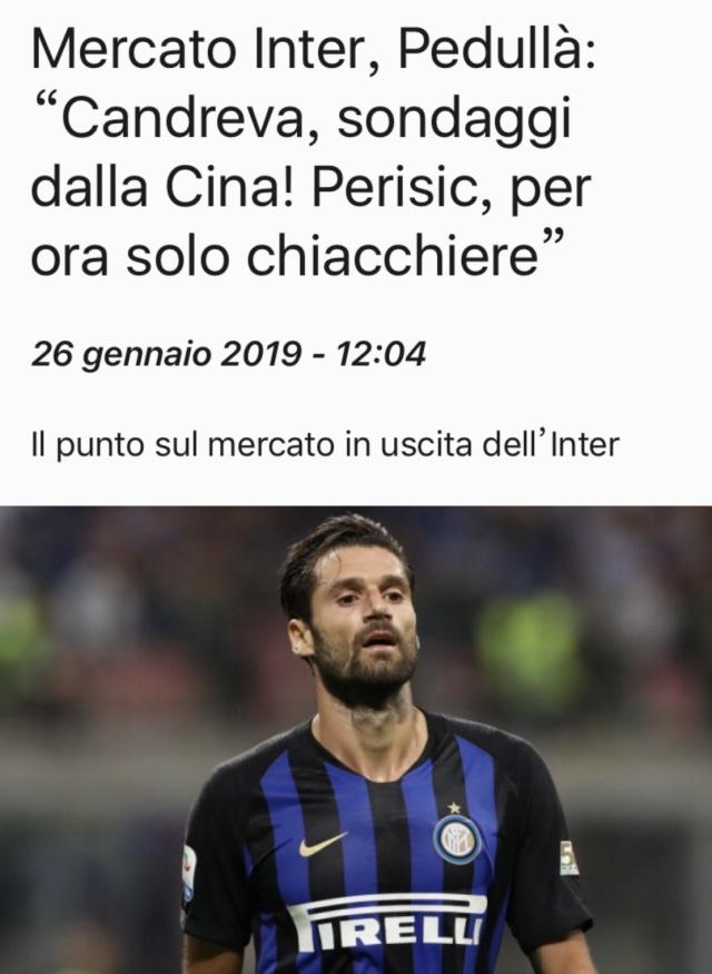 当一个江苏足球记者重新走进南京奥体