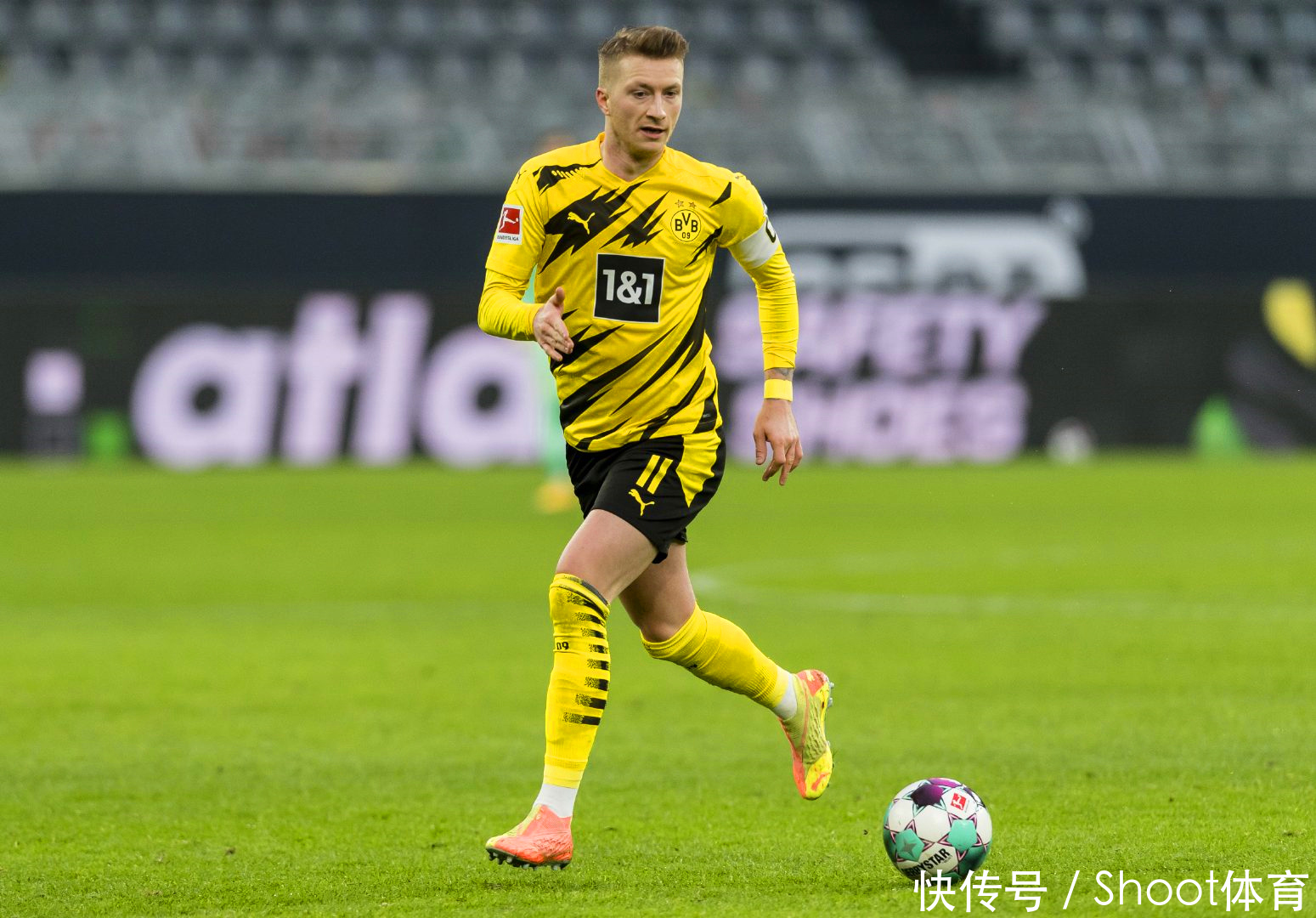 休斯顿太空人队阿尔瓦雷斯在季后赛击出多次关键逆转弹