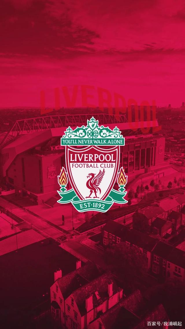 张瑷晖：以后踢韩国肯定有信心，也希望将来把信心带到国家队