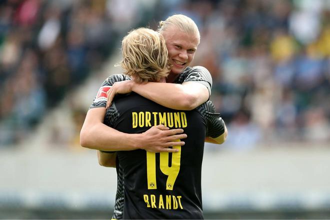 拉菲尼亚评巴萨历史巴西球员TOP5：内马尔居首，小罗第二