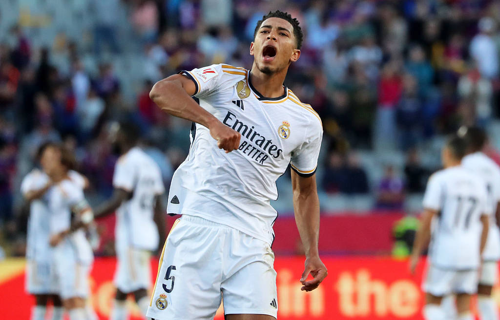 莫雷托：DV9寻求的年薪高于尤文或任何意甲俱乐部的承受范围