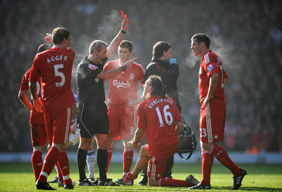 佩德罗首开纪录